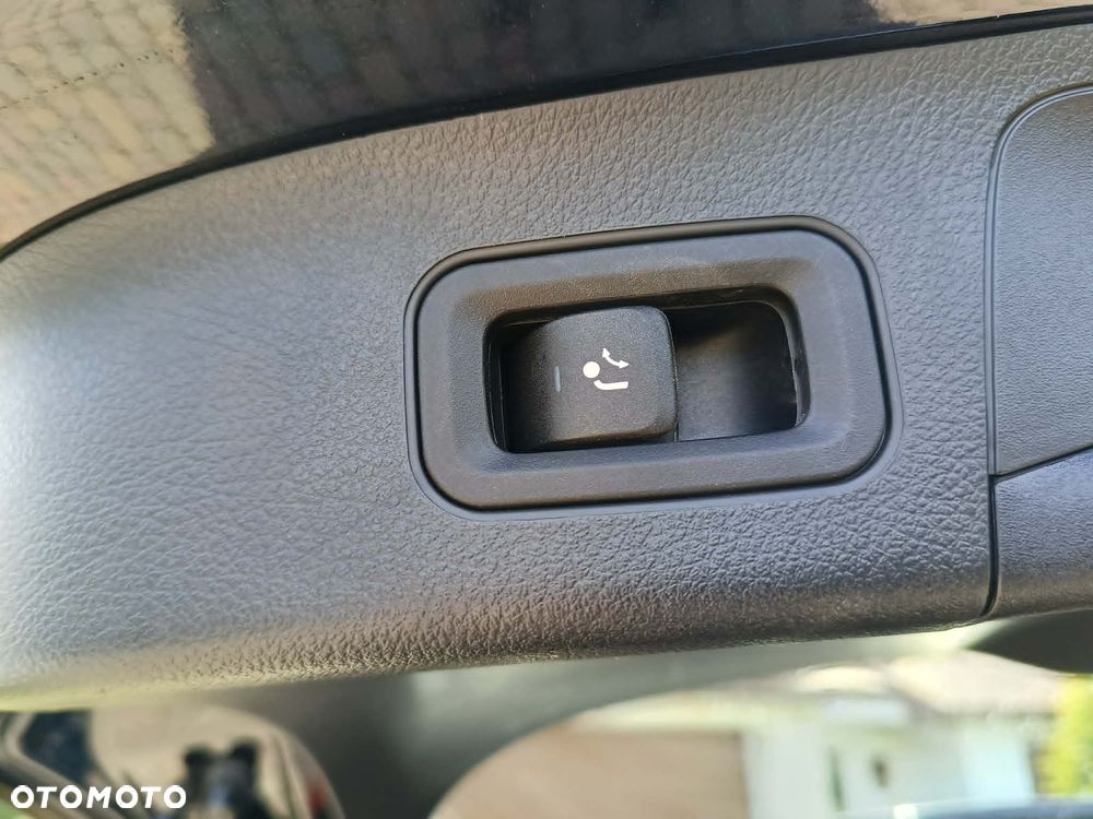 Mercedes-Benz EQA 300 4Matic Edition 1 - 34