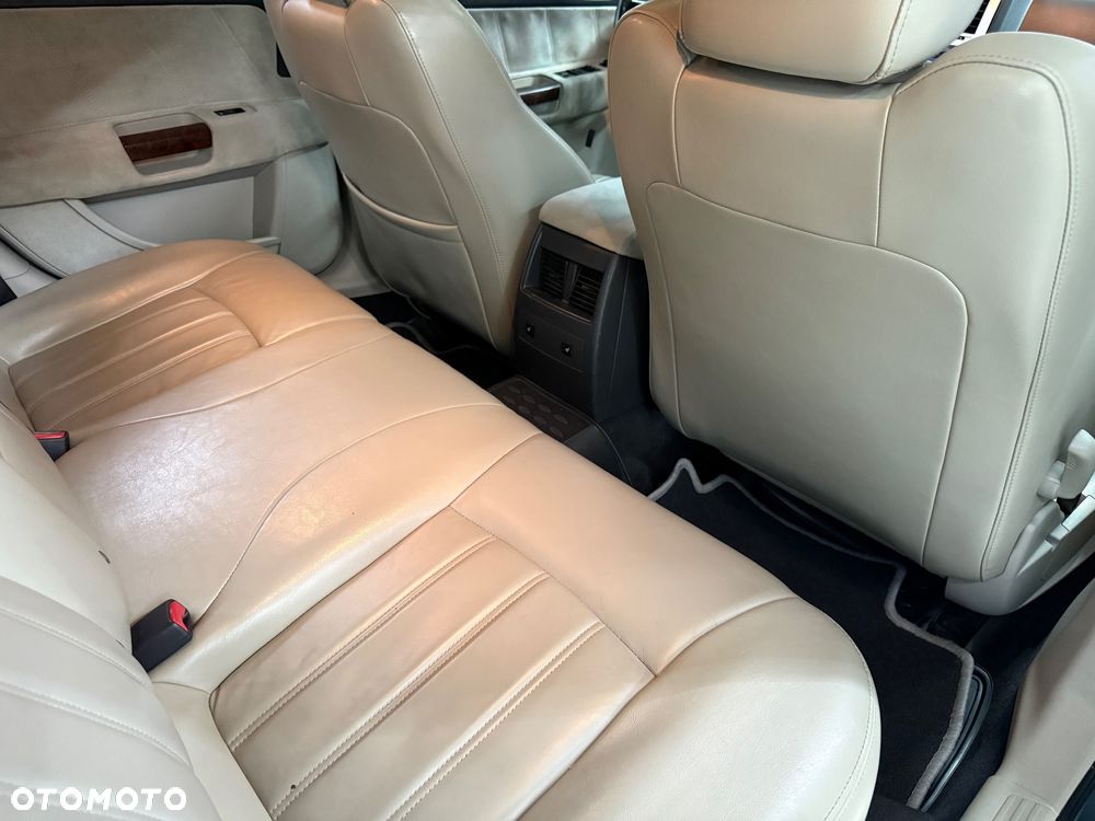 Chrysler 300C 3.0 V6 CRD - 6