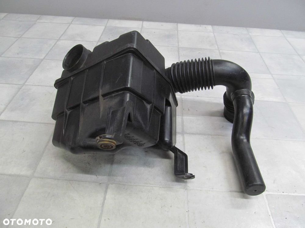 SUBARU IMPREZA 00- 2.0B REZONATOR POWIETRZA A44AE00 - 2