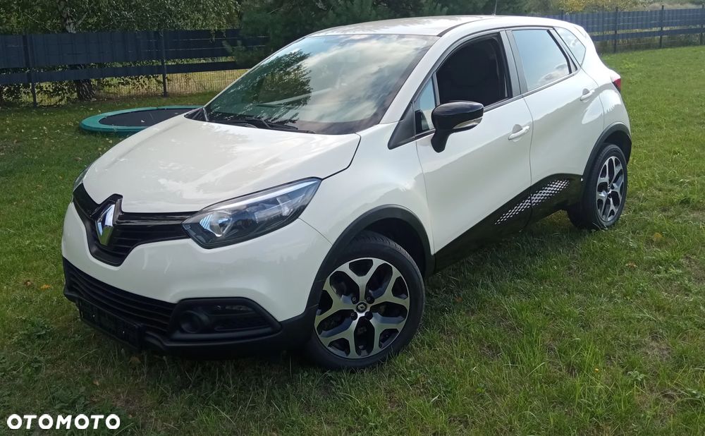 Ford EcoSport 1.0 EcoBoost Trend - 5