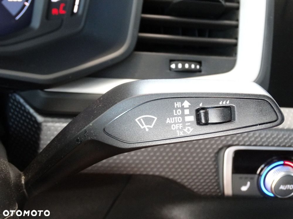 Audi A1 - 21
