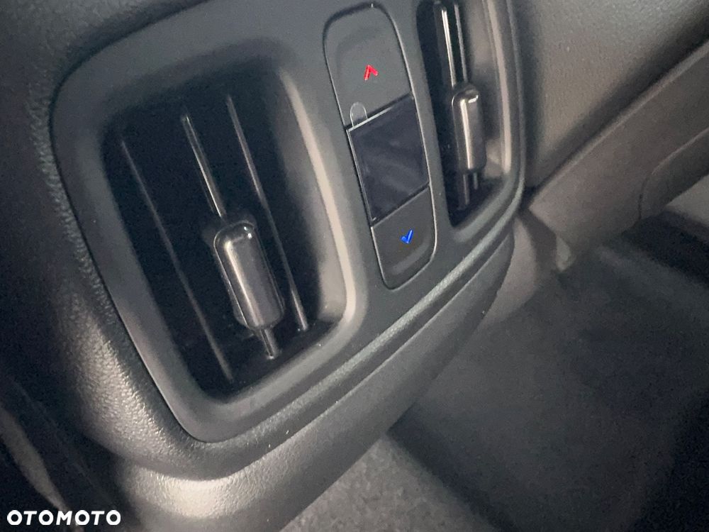 Hyundai Tucson 1.6 T-GDi HEV 2WD N Line - 38