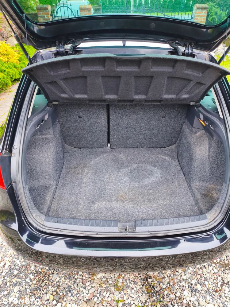 Seat Ibiza 1.6 TDI CR SUN - 25