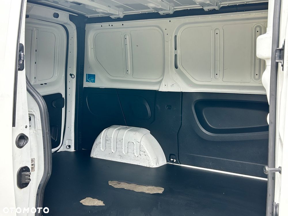 Fiat Talento - 14