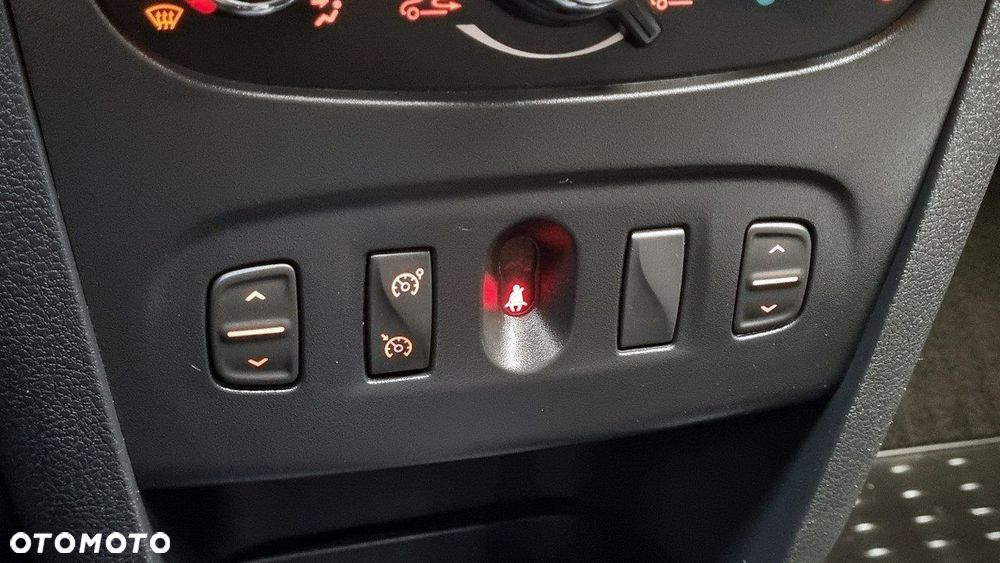 Dacia Sandero Stepway - 15