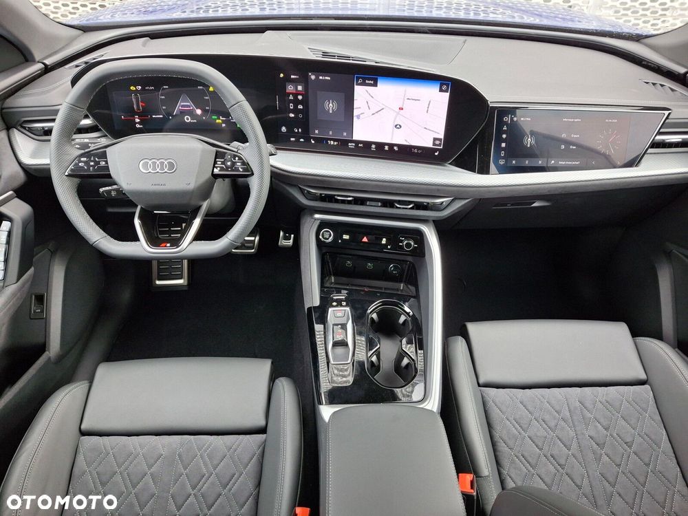 Audi Q5 - 19