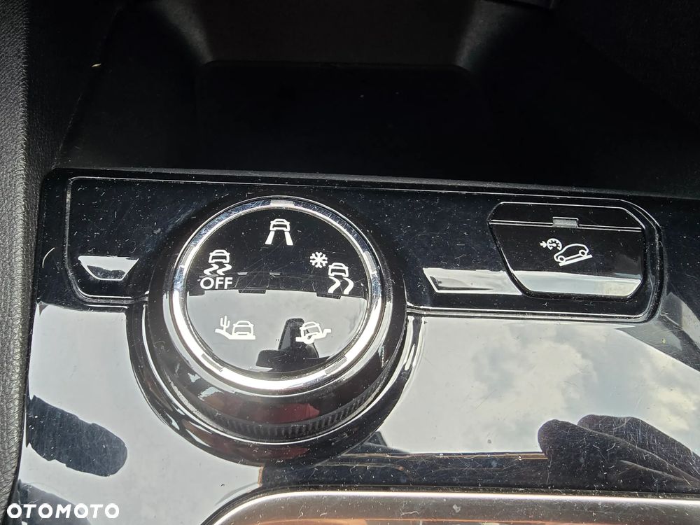 Peugeot 3008 BlueHDi 120 Stop & Start Allure - 15