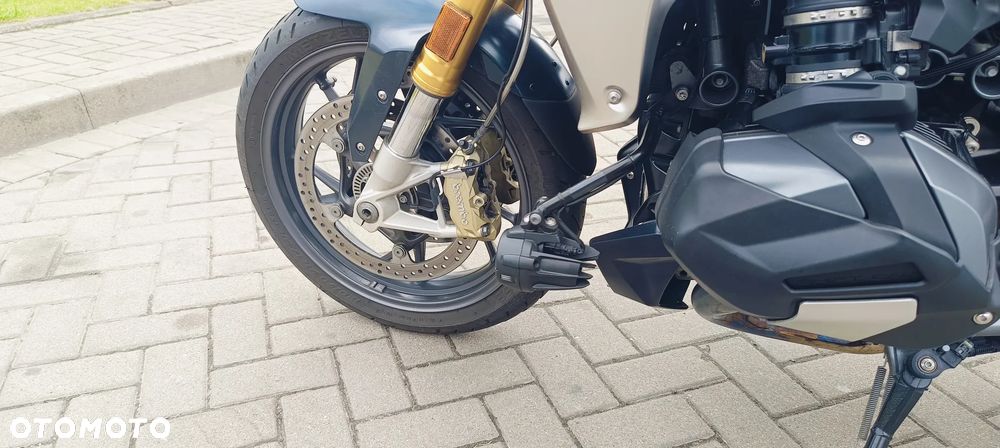 BMW R - 14