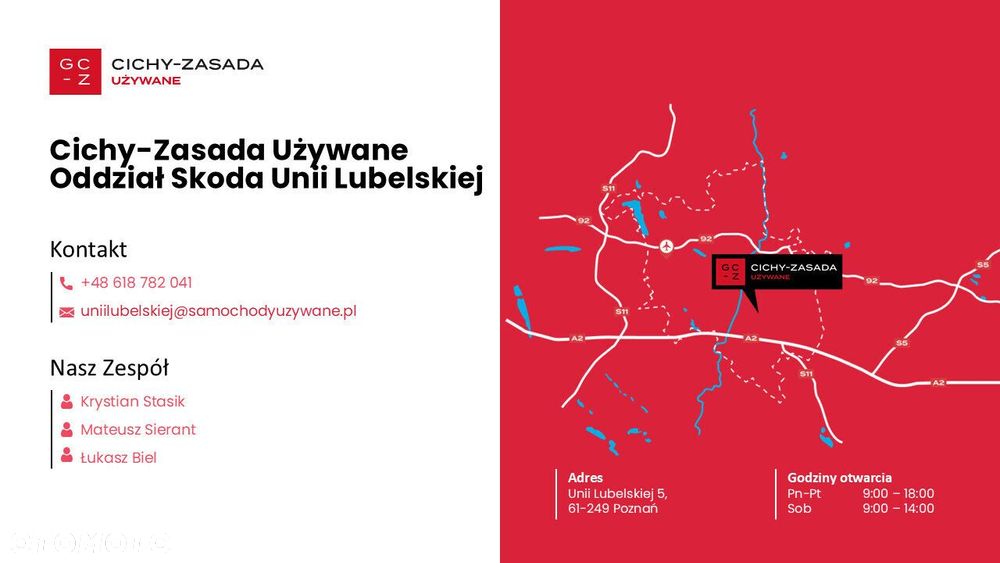 Cupra Formentor 1.5 TSI DSG - 37