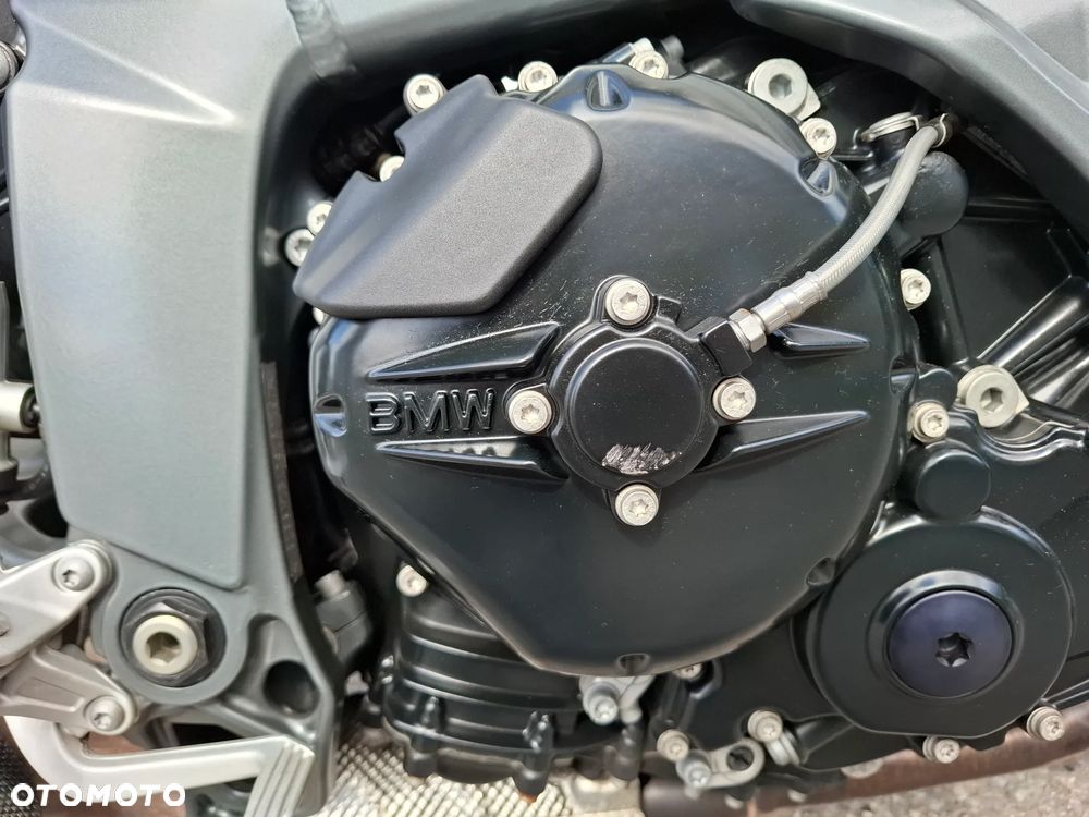 BMW K - 12