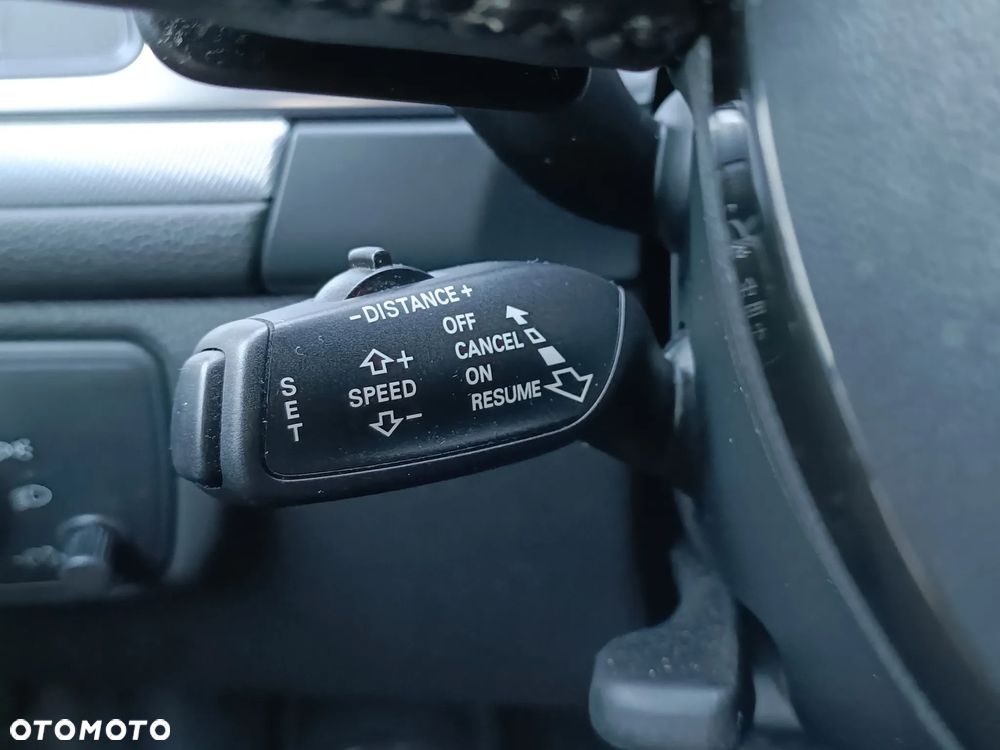 Audi A6 Limousine 2.0 TDI Quattro S tronic - 20