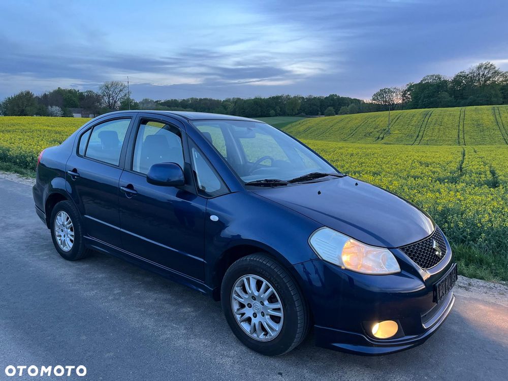 Opel Astra - 2