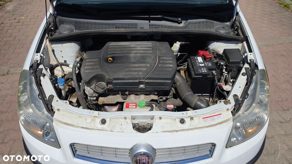 Fiat Sedici 1.6 16V 4x2 Easy - 40