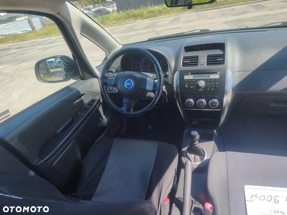 Peugeot 3008 1.6 Premium+ - 5