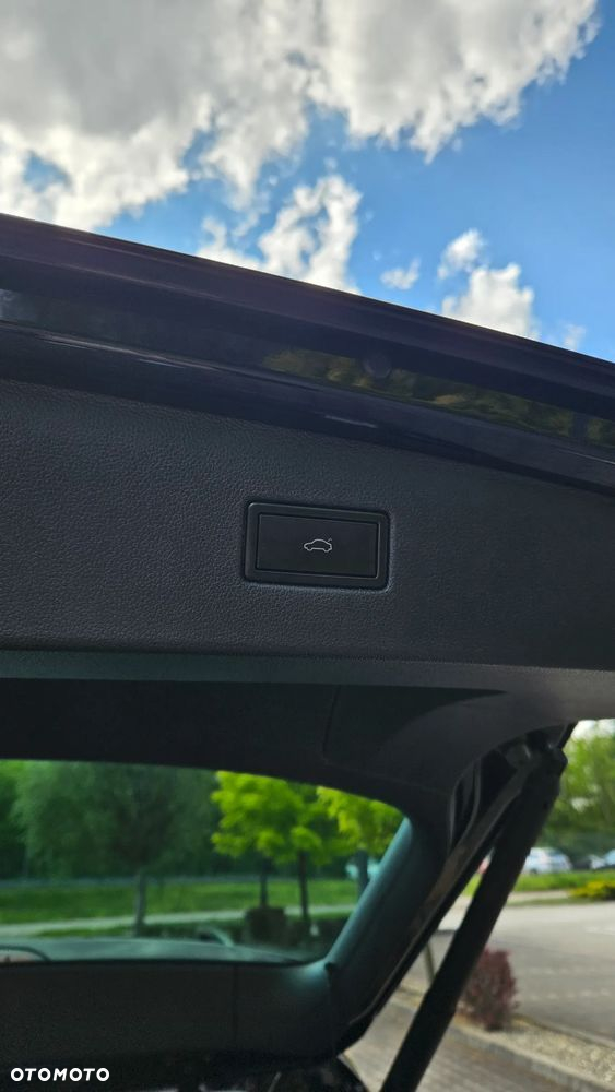 Volkswagen Tiguan 1.5 TSI EVO Comfortline DSG - 15
