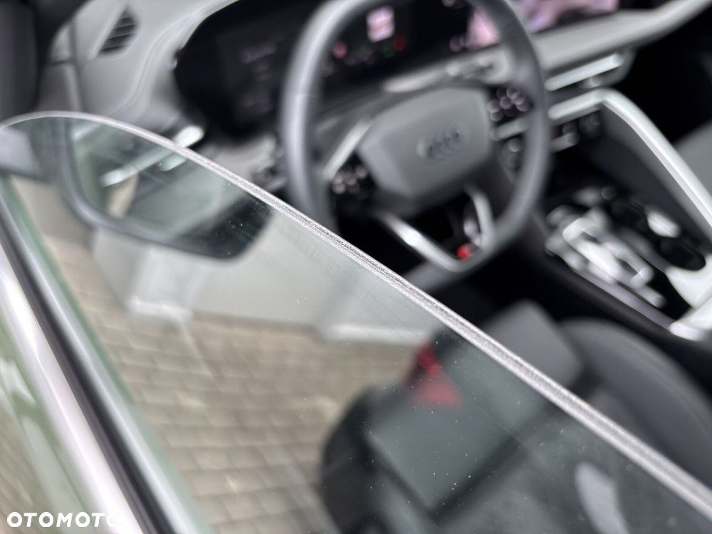 Audi Q5 - 17