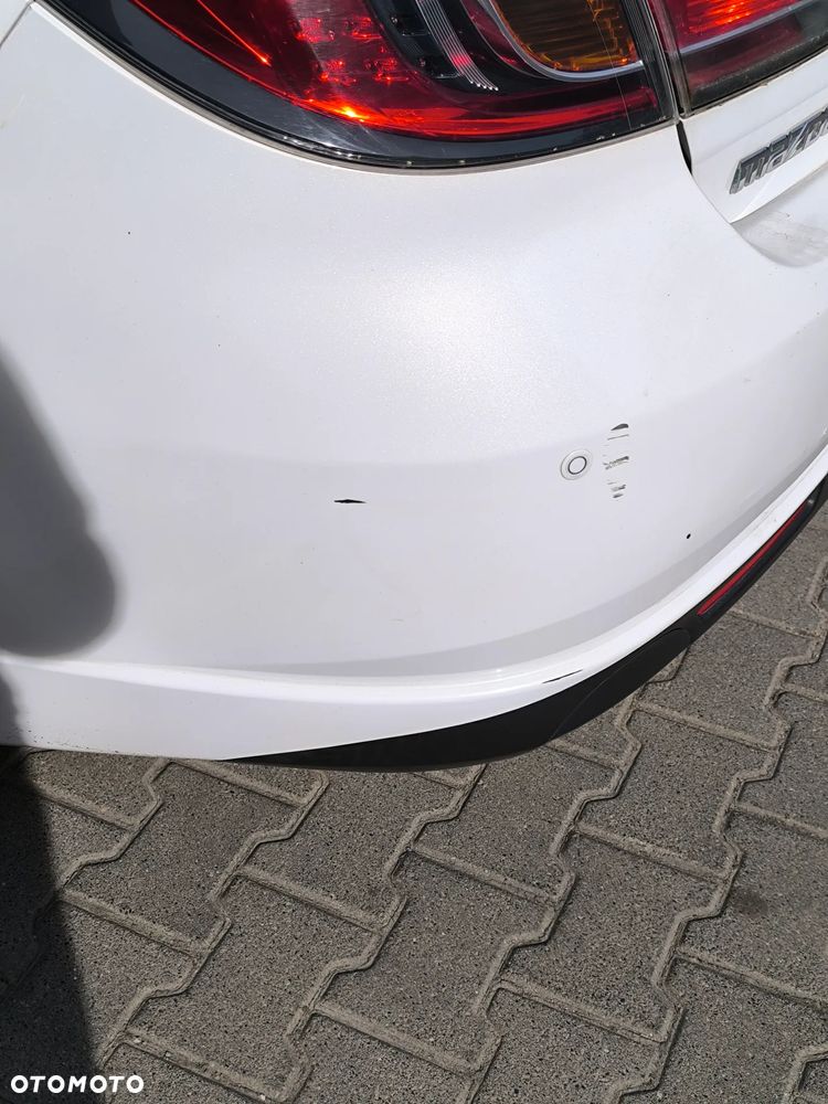 Mazda 6 Sport 2.0 CD DPF Exclusive - 7