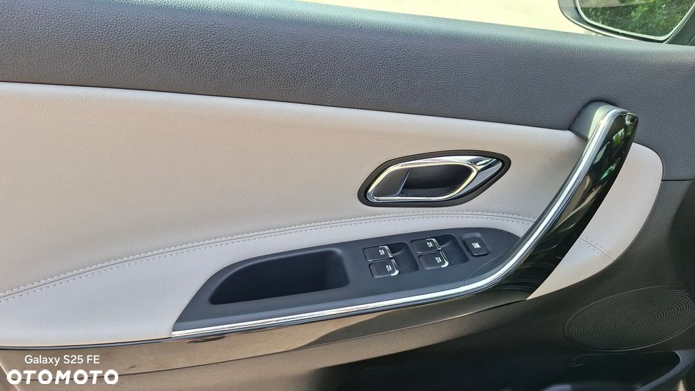 Kia Ceed 1.6 GDI Platinum Edition - 12
