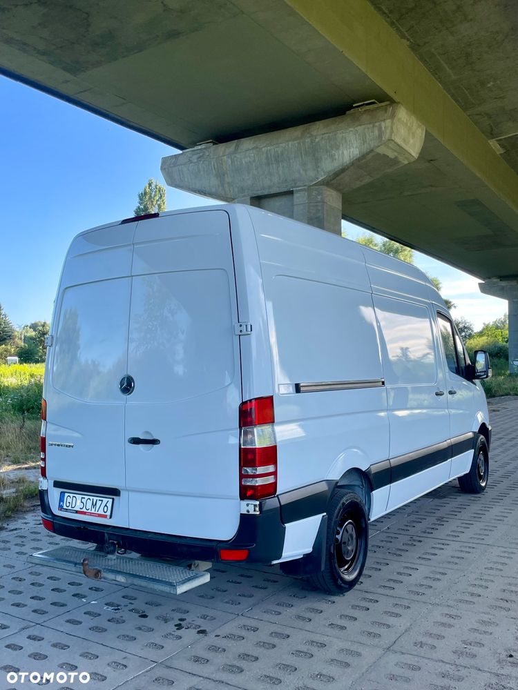 Mercedes-Benz 2014 - 8