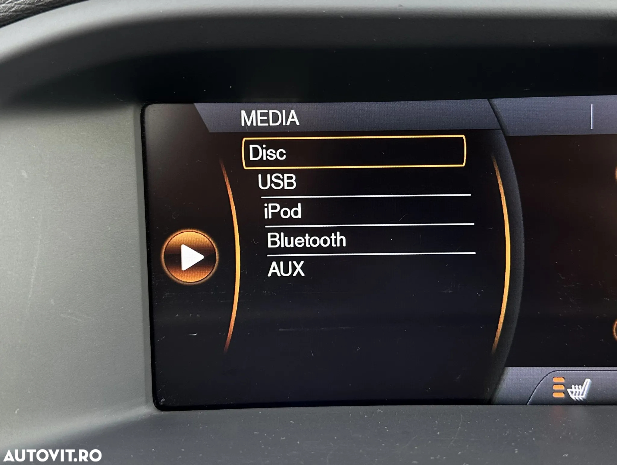 Volvo S60 - 25