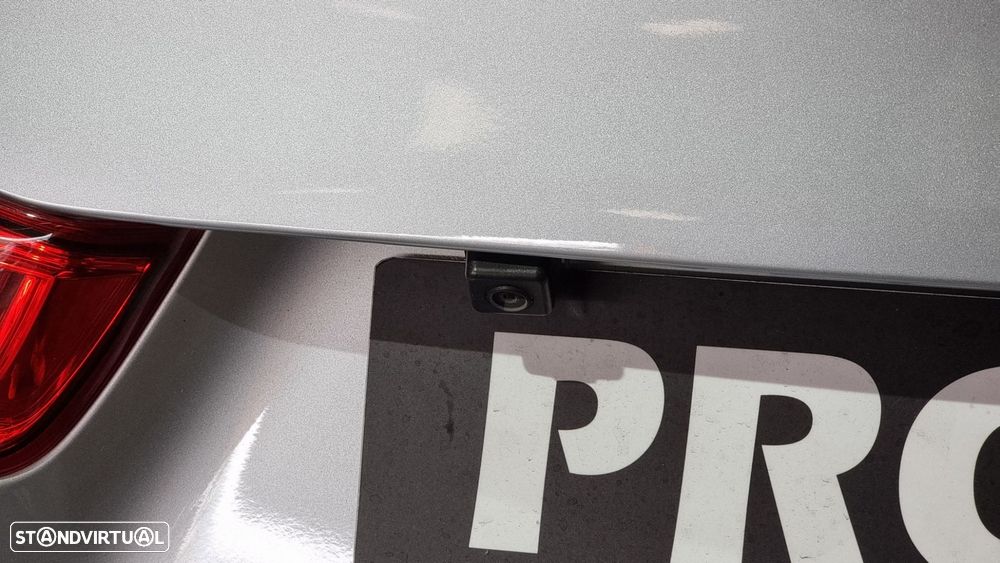 Mitsubishi ASX 1.6 DI-D Instyle - 28