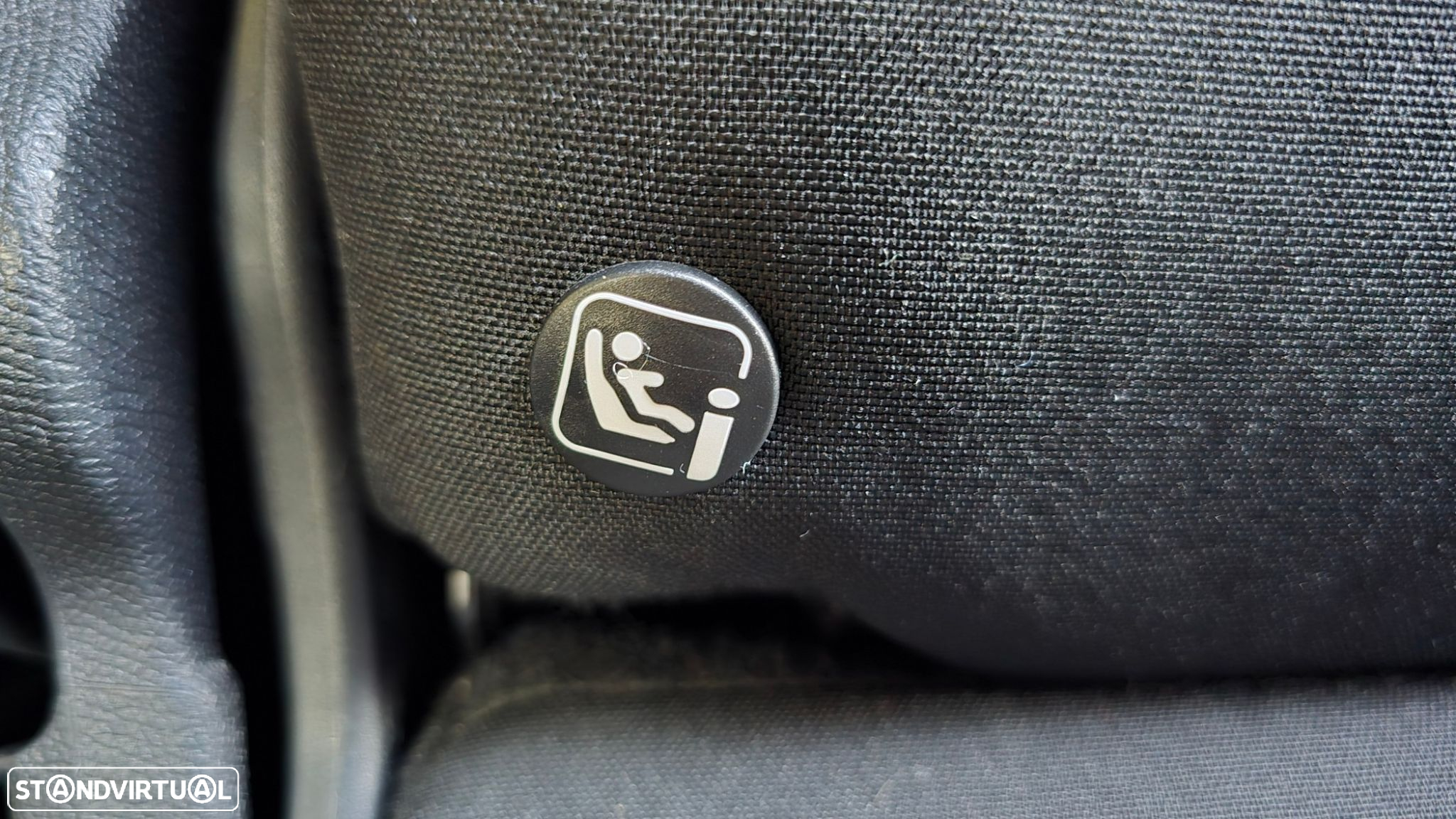 Citroën C5 Aircross 1.5 BlueHDi Shine EAT8 - 55