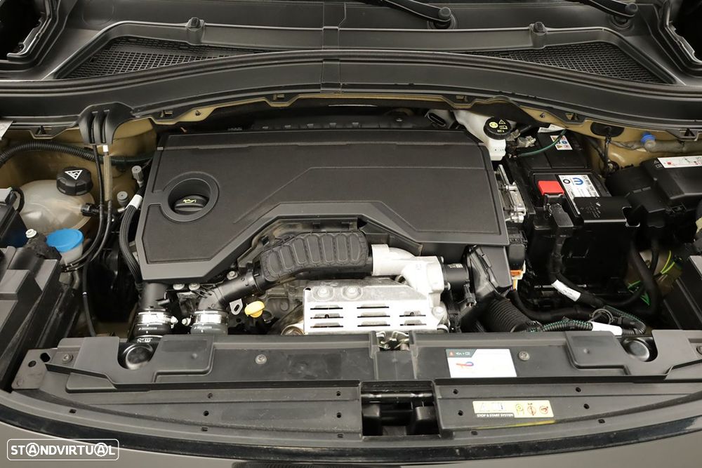 Citroën C3 1.2 Turbo Max - 24