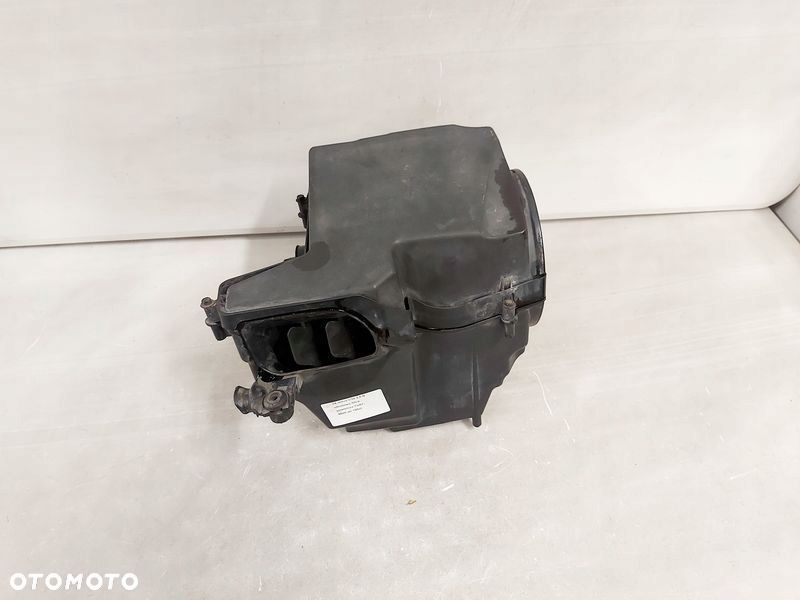 volvo c30 2.0 b obudowa filtra powietrza 7m51-9600 - 1