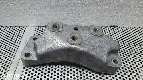 Suport cutie de viteze VOLKSWAGEN GOLF V 1K1 2003 - 2009 1K0199117AM / 1K0 199 117 AM - 1