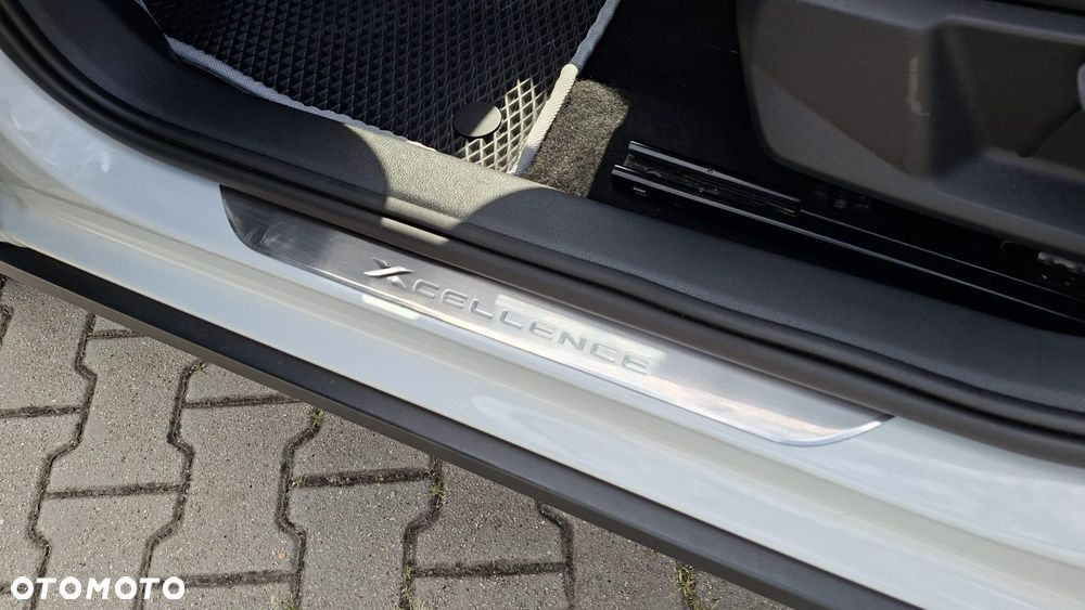 Seat Arona 1.0 TSI Xcellence S&S - 7