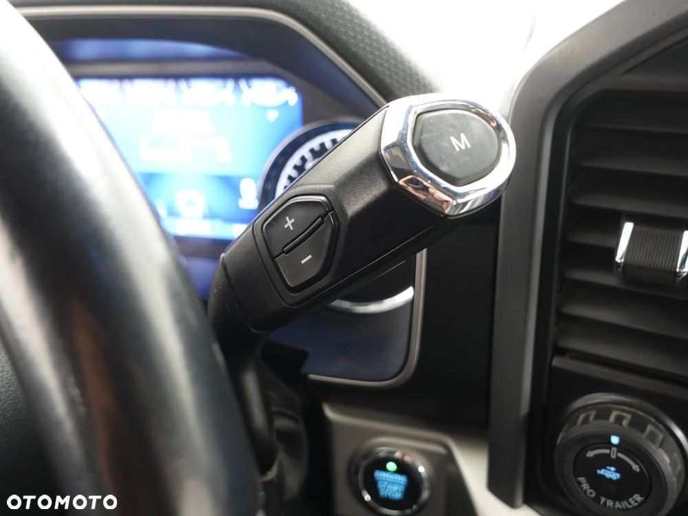 Ford F150 - 36