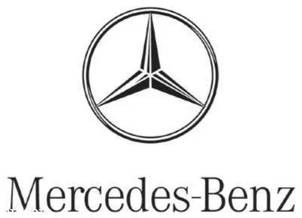 Mercedes Sprinter 906 pompa ABS 67989 - 4