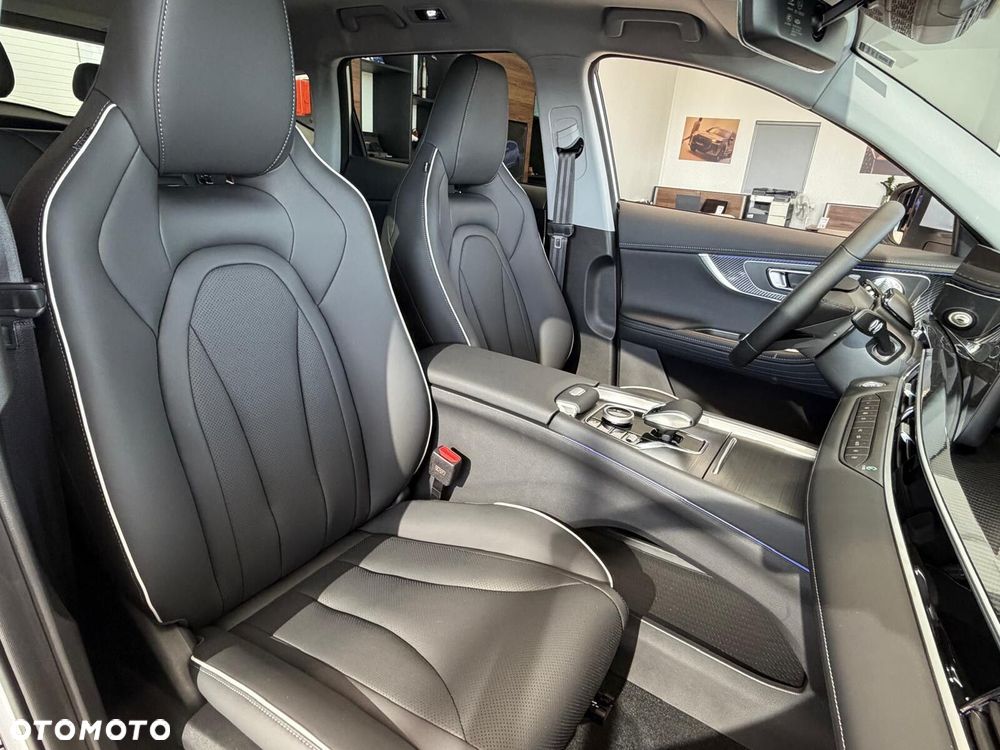 Chery Tiggo 7 - 18