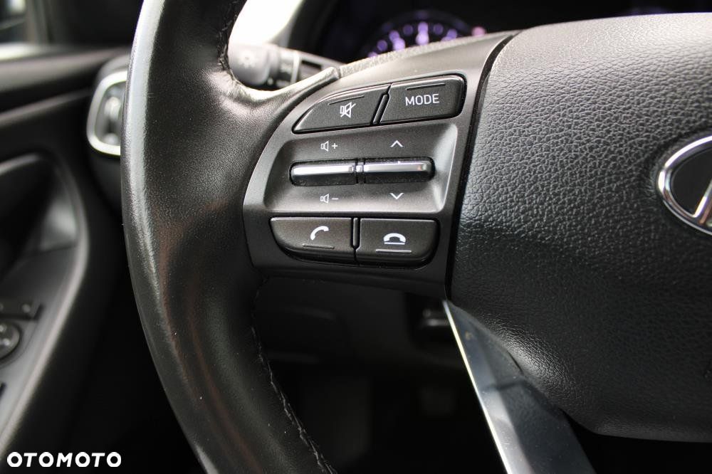 Hyundai i30 - 14
