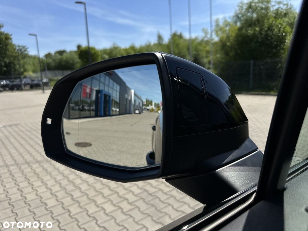 Audi SQ7 - 32