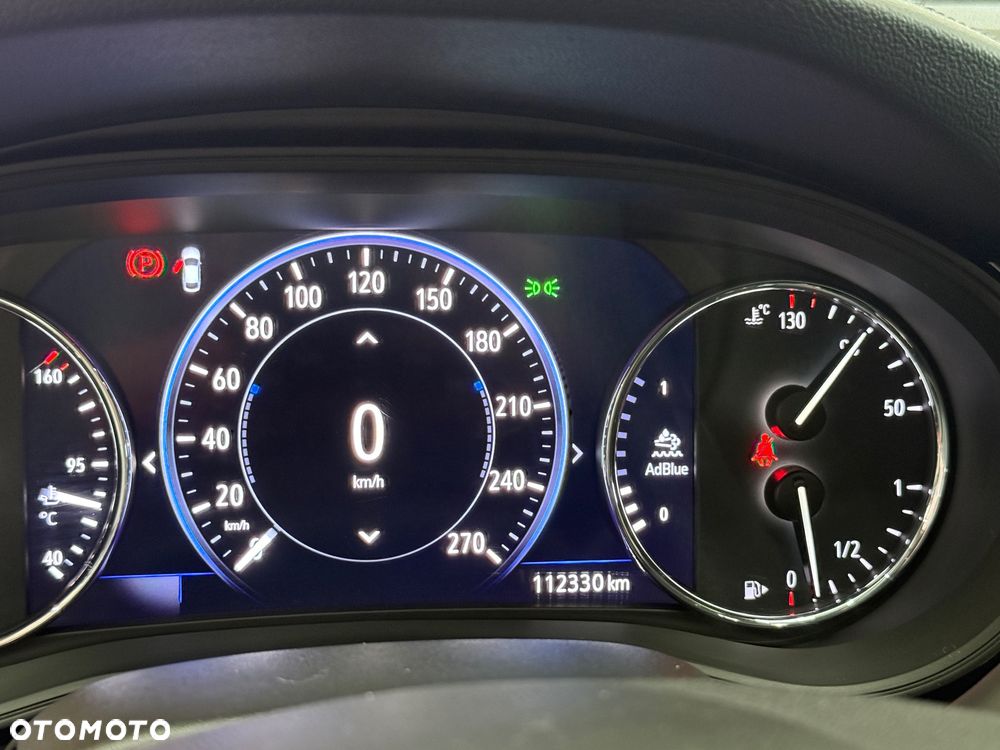 Opel Insignia 2.0 - 18