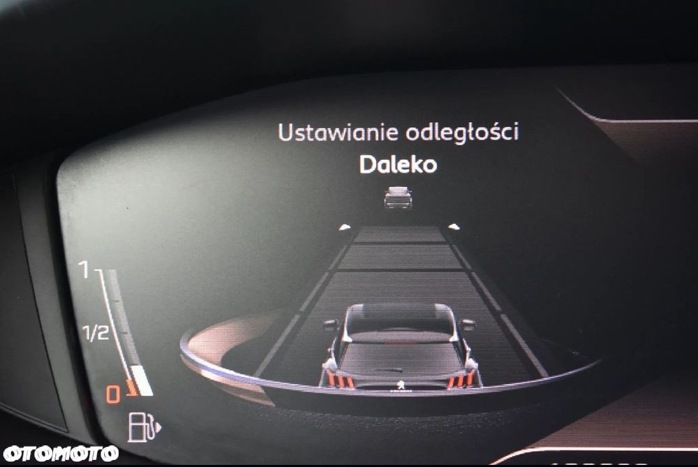 Peugeot 5008 BlueHDi 130 EAT8 GT - 31