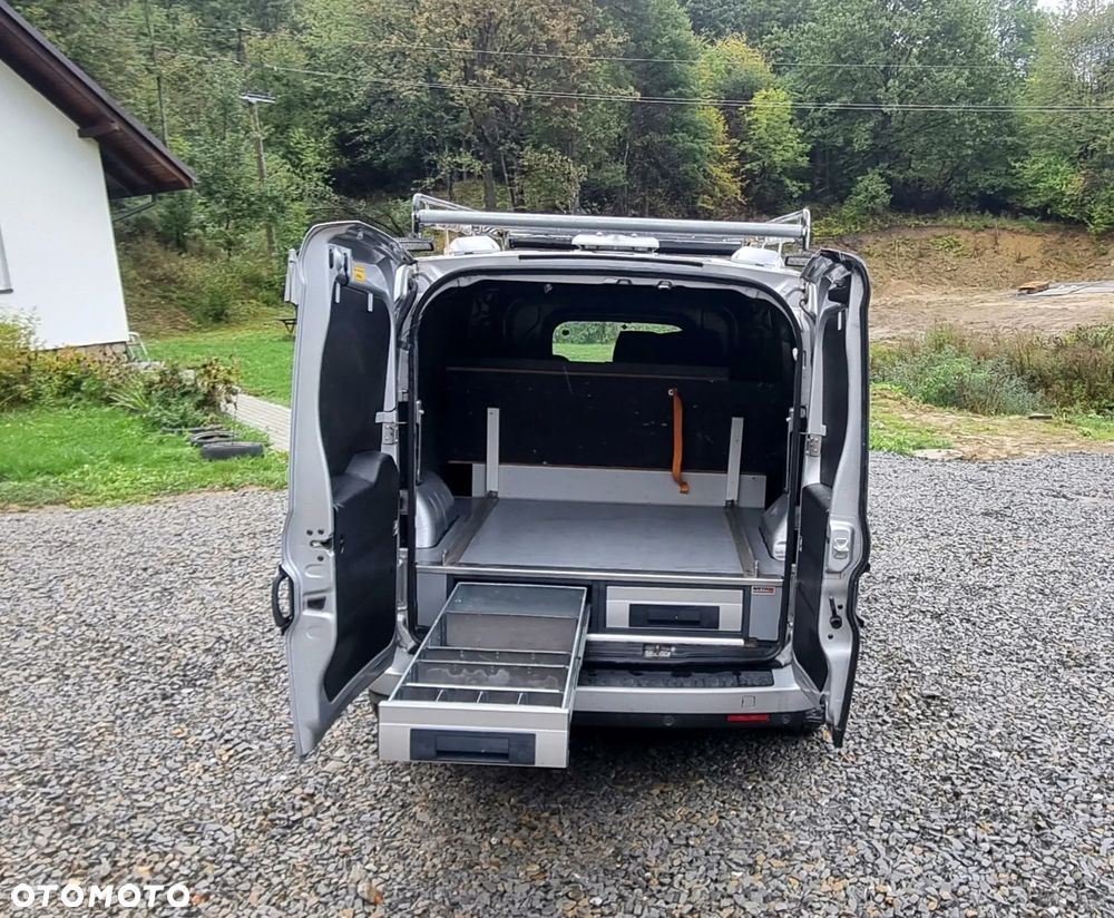 Fiat Doblo - 7