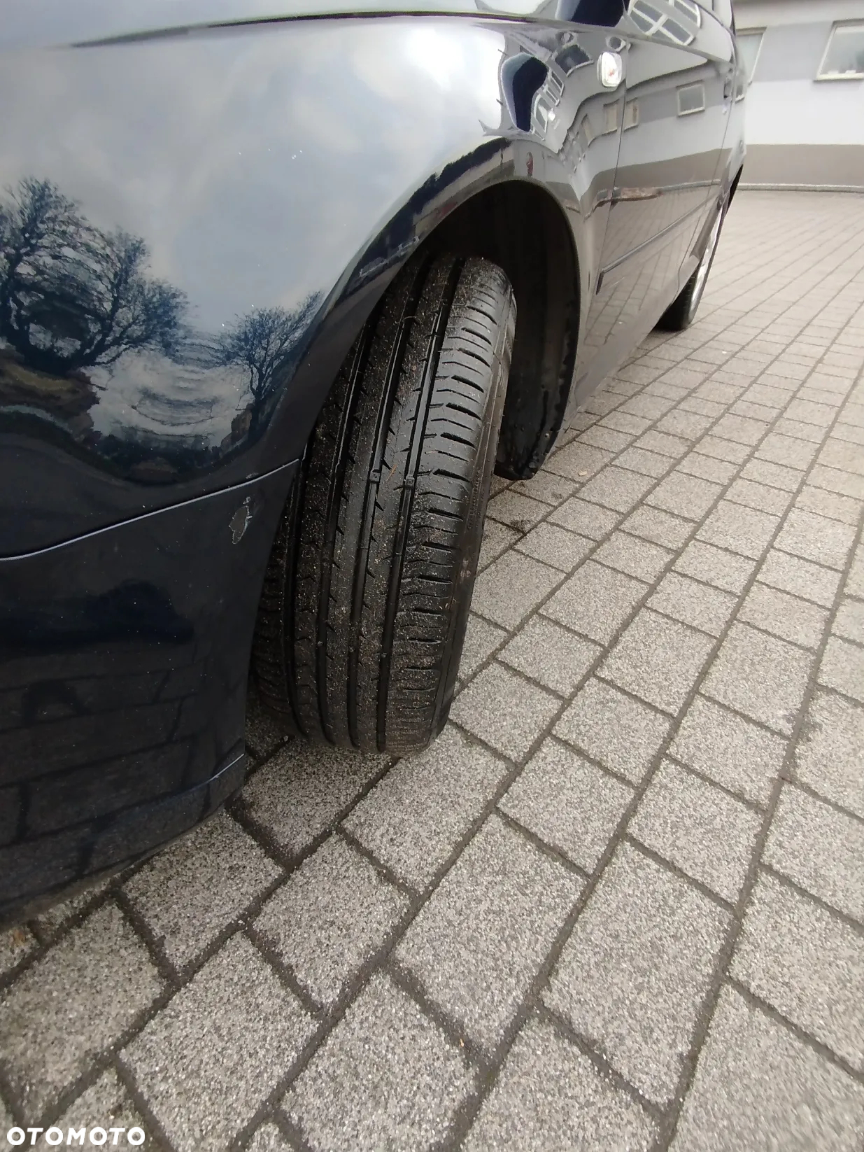 Audi A3 - 16