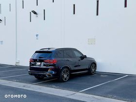 BMW X5 xDrive40i mHEV sport - 3