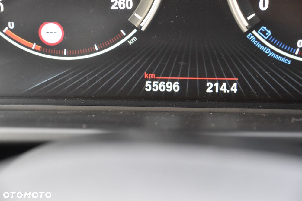 BMW X5 - 25