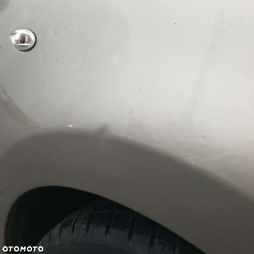 Citroën C3 Picasso 1.4i Attraction - 5