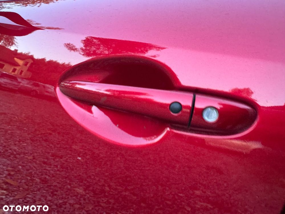 Mazda 6 2.0 Kombi SKYACTIV-G Sports-Line - 23