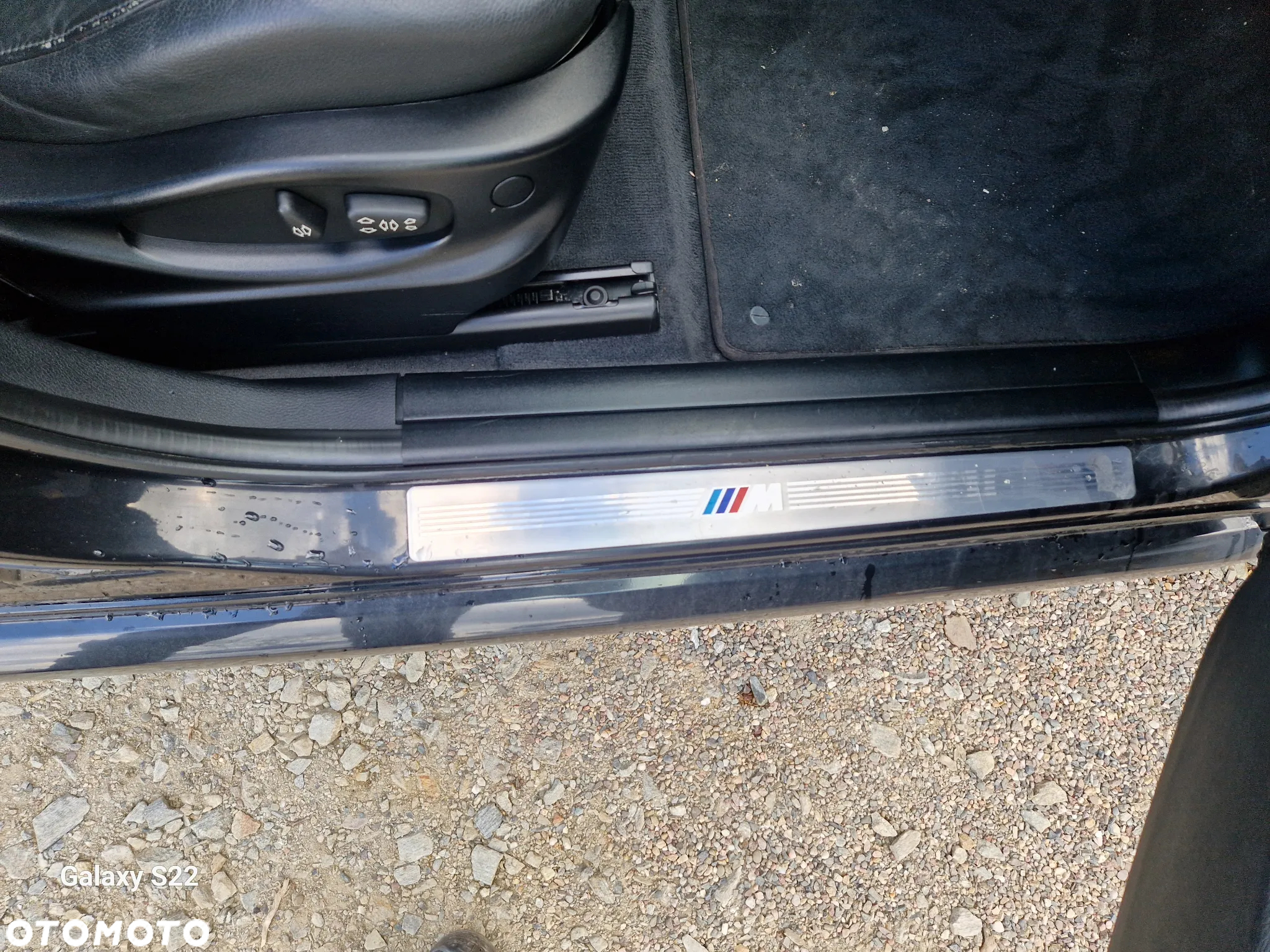 BMW X3 xDrive30d Edition Exclusive - 19