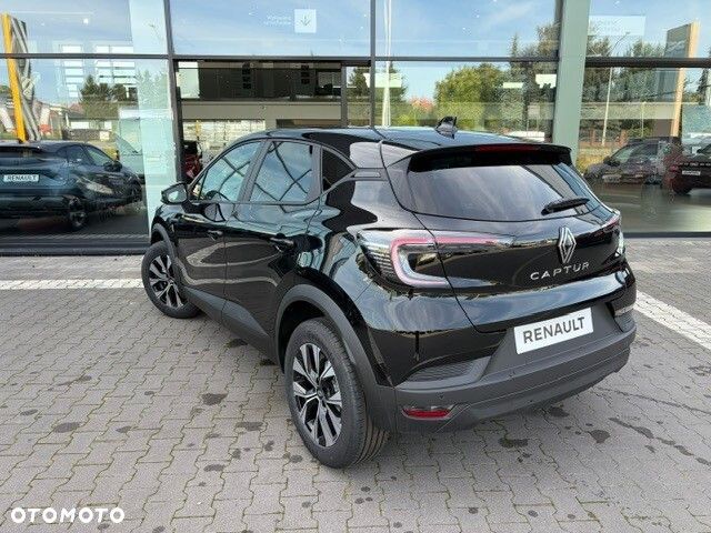 Renault Captur - 7
