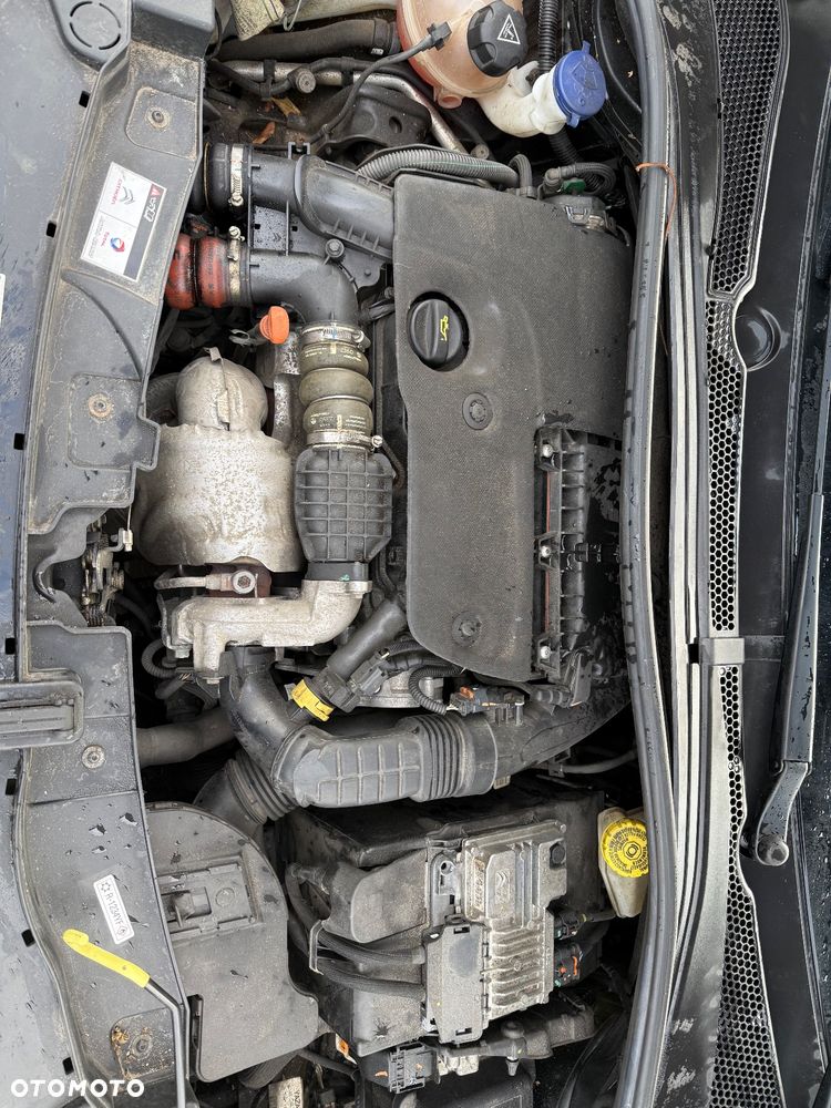 Citroën C3 1.6 BlueHDi Shine S&S - 25