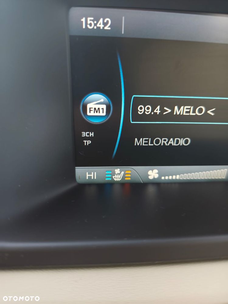 Volvo S80 D3 Executive - 14