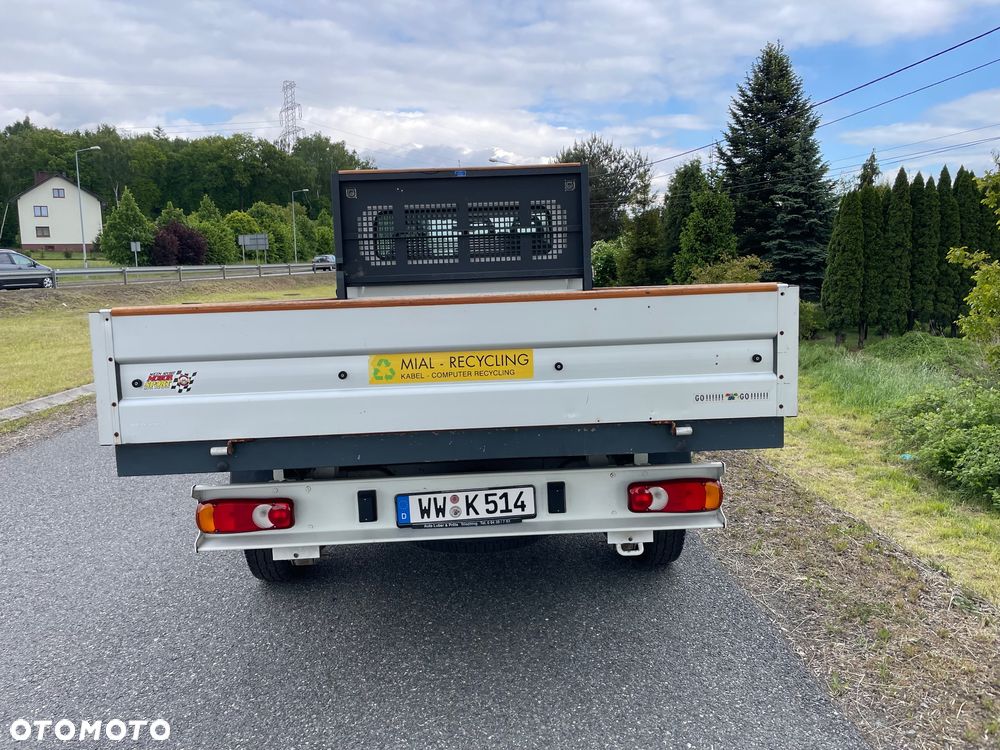 Citroën JUMPER 35 - 11