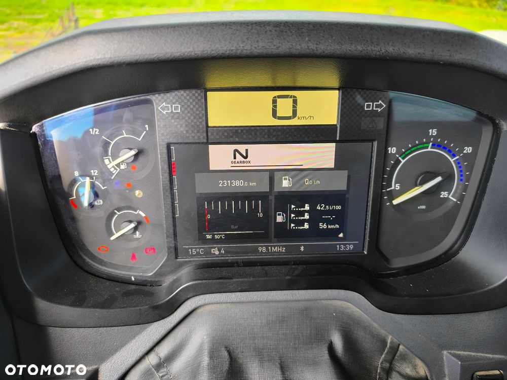 Renault C480 - 4