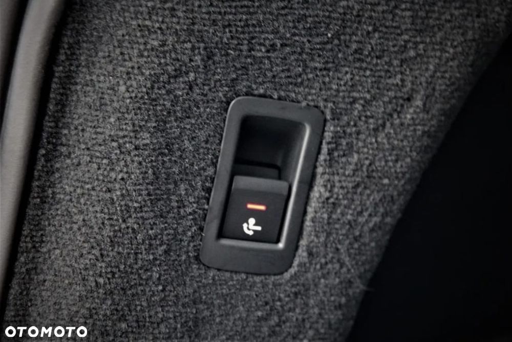 Audi A6 Avant 50 TDI quattro tiptronic sport - 28